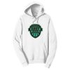Adult Fan Favorite Hooded Sweatshirt Thumbnail