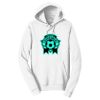 Adult Fan Favorite Hooded Sweatshirt Thumbnail