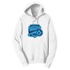 Adult Fan Favorite Hooded Sweatshirt Thumbnail