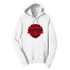 Adult Fan Favorite Hooded Sweatshirt Thumbnail