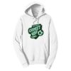 Adult Fan Favorite Hooded Sweatshirt Thumbnail
