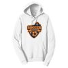 Adult Fan Favorite Hooded Sweatshirt Thumbnail