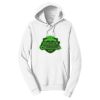 Adult Fan Favorite Hooded Sweatshirt Thumbnail