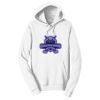 Adult Fan Favorite Hooded Sweatshirt Thumbnail
