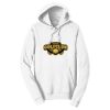 Adult Fan Favorite Hooded Sweatshirt Thumbnail