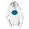 Adult Fan Favorite Hooded Sweatshirt Thumbnail
