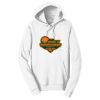 Adult Fan Favorite Hooded Sweatshirt Thumbnail