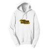 Adult Fan Favorite Hooded Sweatshirt Thumbnail