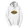 Adult Fan Favorite Hooded Sweatshirt Thumbnail