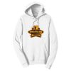 Adult Fan Favorite Hooded Sweatshirt Thumbnail