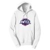 Adult Fan Favorite Hooded Sweatshirt Thumbnail