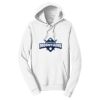 Adult Fan Favorite Hooded Sweatshirt Thumbnail