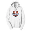 Adult Fan Favorite Hooded Sweatshirt Thumbnail