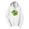 Adult Fan Favorite Hooded Sweatshirt Thumbnail
