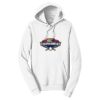 Adult Fan Favorite Hooded Sweatshirt Thumbnail