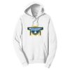 Adult Fan Favorite Hooded Sweatshirt Thumbnail