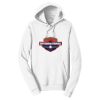 Adult Fan Favorite Hooded Sweatshirt Thumbnail