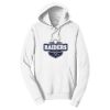 Adult Fan Favorite Hooded Sweatshirt Thumbnail