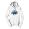 Adult Fan Favorite Hooded Sweatshirt Thumbnail