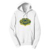 Adult Fan Favorite Hooded Sweatshirt Thumbnail