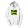 Adult Fan Favorite Hooded Sweatshirt Thumbnail