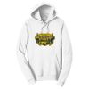 Adult Fan Favorite Hooded Sweatshirt Thumbnail