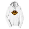 Adult Fan Favorite Hooded Sweatshirt Thumbnail
