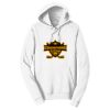 Adult Fan Favorite Hooded Sweatshirt Thumbnail