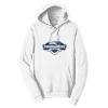 Adult Fan Favorite Hooded Sweatshirt Thumbnail