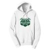 Adult Fan Favorite Hooded Sweatshirt Thumbnail