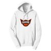 Adult Fan Favorite Hooded Sweatshirt Thumbnail