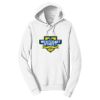Adult Fan Favorite Hooded Sweatshirt Thumbnail