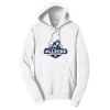 Adult Fan Favorite Hooded Sweatshirt Thumbnail
