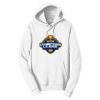 Adult Fan Favorite Hooded Sweatshirt Thumbnail