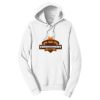 Adult Fan Favorite Hooded Sweatshirt Thumbnail
