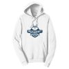 Adult Fan Favorite Hooded Sweatshirt Thumbnail