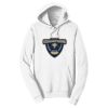 Adult Fan Favorite Hooded Sweatshirt Thumbnail