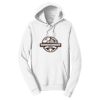 Adult Fan Favorite Hooded Sweatshirt Thumbnail