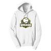 Adult Fan Favorite Hooded Sweatshirt Thumbnail
