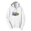 Adult Fan Favorite Hooded Sweatshirt Thumbnail