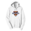 Adult Fan Favorite Hooded Sweatshirt Thumbnail