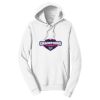Adult Fan Favorite Hooded Sweatshirt Thumbnail