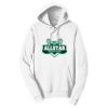 Adult Fan Favorite Hooded Sweatshirt Thumbnail