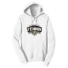 Adult Fan Favorite Hooded Sweatshirt Thumbnail