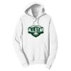 Adult Fan Favorite Hooded Sweatshirt Thumbnail
