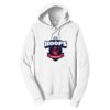 Adult Fan Favorite Hooded Sweatshirt Thumbnail