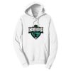 Adult Fan Favorite Hooded Sweatshirt Thumbnail