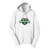 Adult Fan Favorite Hooded Sweatshirt Thumbnail