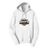 Adult Fan Favorite Hooded Sweatshirt Thumbnail