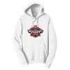 Adult Fan Favorite Hooded Sweatshirt Thumbnail